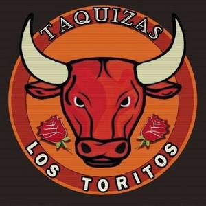 Meet your Posher, Alberto